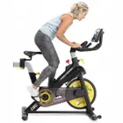ProForm TDF CBC Spinning Bike