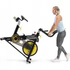 ProForm TDF CBC Spinning Bike