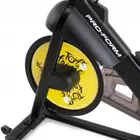 ProForm TDF CBC Spinning Bike