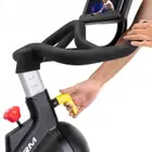 ProForm TDF CBC Spinning Bike