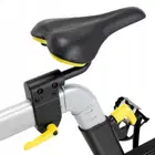 ProForm TDF CBC Spinning Bike