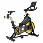 ProForm TDF CBC Spinning Bike