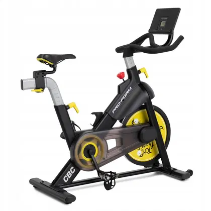ProForm TDF CBC Spinning Bike