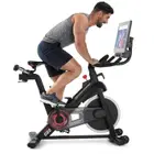 ProForm Studio Bike C22 Pro