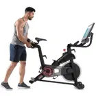 ProForm Studio Bike C22 Pro