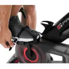 ProForm Studio Bike C22 Pro