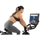 ProForm Studio Bike C22 Pro