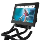 ProForm Studio Bike C22 Pro