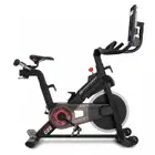 ProForm Studio Bike C22 Pro