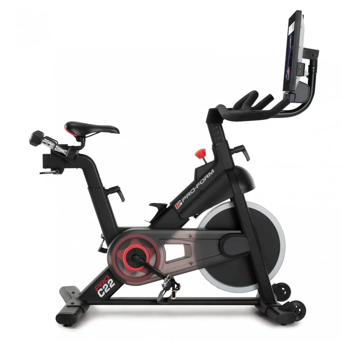 ProForm Studio Bike C22 Pro