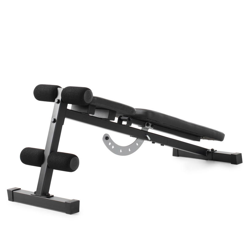 ProForm Sport Incline Decline Bench XT