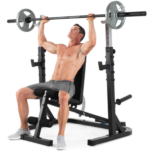 ProForm Sport Incline Decline Bench XT