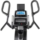 بروفورم مدرب القلب HIIT