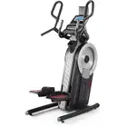 بروفورم مدرب القلب HIIT