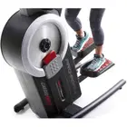 بروفورم مدرب القلب HIIT