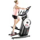 بروفورم مدرب القلب HIIT
