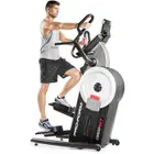 بروفورم مدرب القلب HIIT