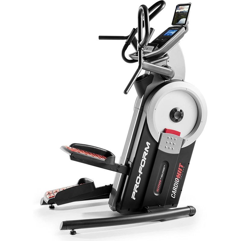 ProForm HIIT Cardio Trainer