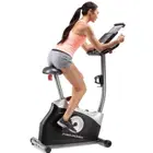 ProForm 320 CSX+ Upright Exercise Bike