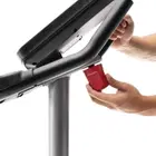 ProForm 320 CSX+ Upright Exercise Bike