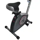 ProForm 210 CSX Upright Exercise Bike