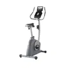 ProForm 210 CSX Upright Exercise Bike