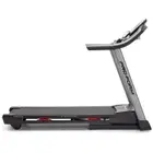 ProForm Carbon T7 Folding Treadmill
