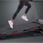 ProForm Carbon T7 Folding Treadmill