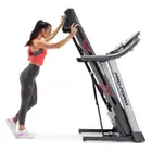 ProForm Carbon T7 Folding Treadmill