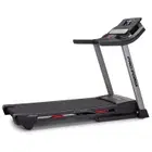 ProForm Carbon T7 Folding Treadmill