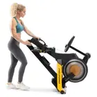 ProForm Sport RL Rower