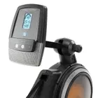 ProForm Sport RL Rower