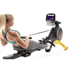ProForm Sport RL Rower