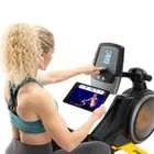 ProForm Sport RL Rower