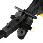 ProForm Sport RL Rower