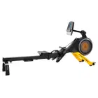 ProForm Sport RL Rower