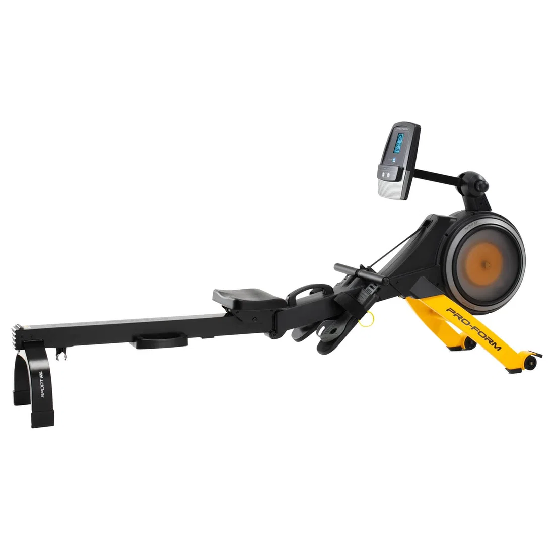 ProForm Sport RL Rower