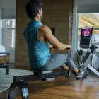 ProForm Sport RL Rower