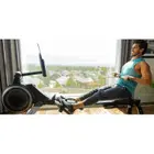 ProForm Sport RL Rower