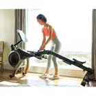 ProForm Sport RL Rower