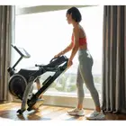 ProForm Sport RL Rower