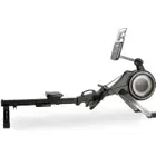 ProForm Sport RL Rower