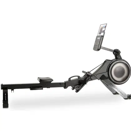 ProForm Sport RL Rower