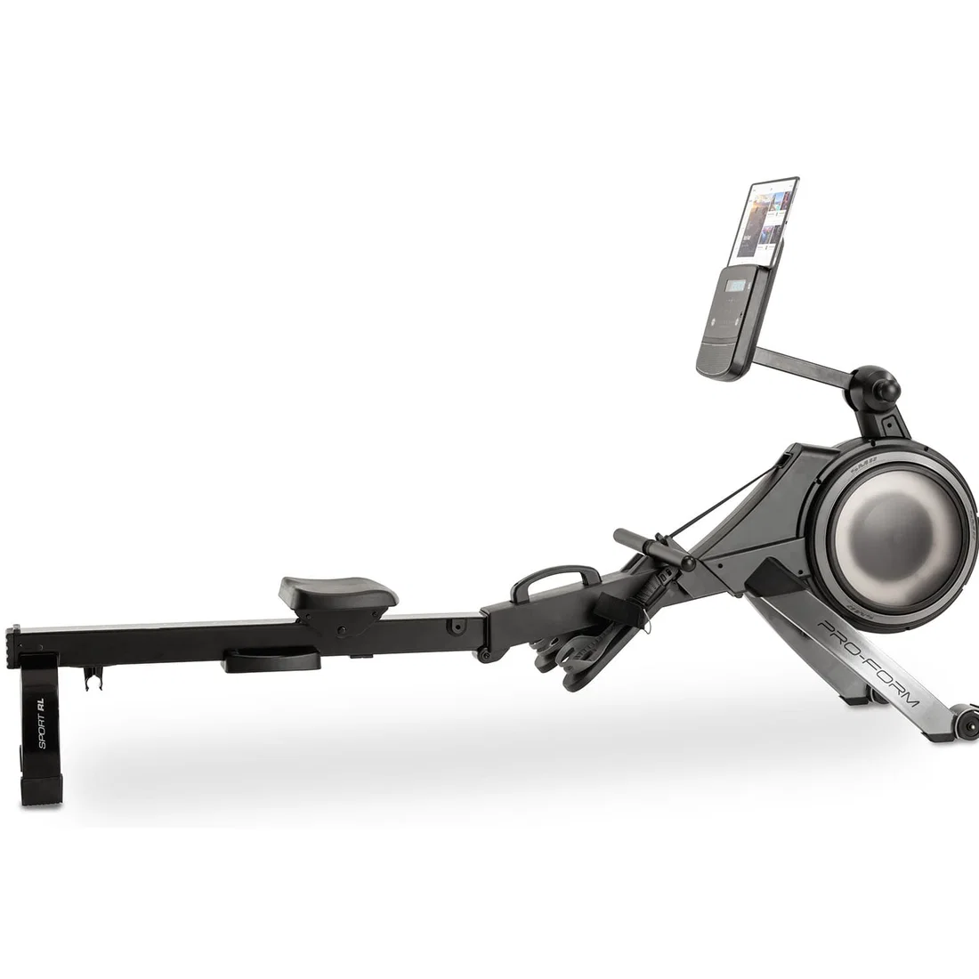 ProForm Sport RL Rower