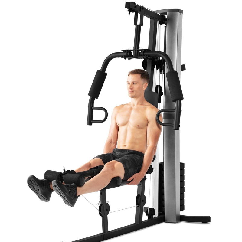 ProForm Power Slack XT Multi Gym