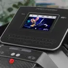 ProForm Pro 2000 Treadmill