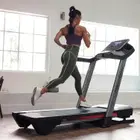ProForm Pro 2000 Treadmill