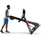 ProForm Pro 2000 Treadmill