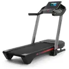 ProForm Pro 2000 Treadmill
