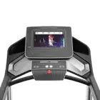 ProForm Pro 9000 Treadmill